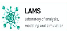 Logo de la conférence